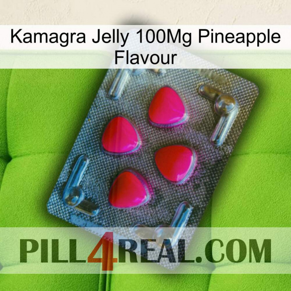 Kamagra Jelly 100Mg Pineapple Flavour 13.jpg